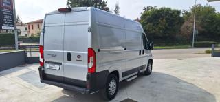 FIAT Ducato usata 12