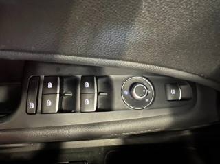ALFA ROMEO Stelvio usata, con Isofix