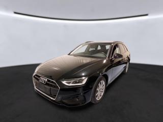 AUDI A4 usata, con Airbag