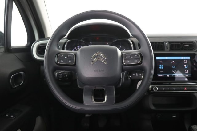 CITROEN C3 usata 5