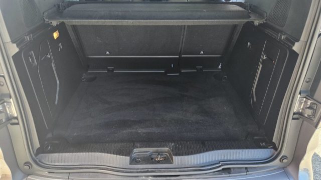 NISSAN Townstar usata 20