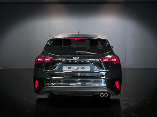 FORD Focus usata, con Airbag laterali