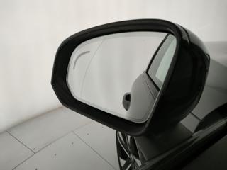 VOLVO XC40 usata, con Controllo trazione