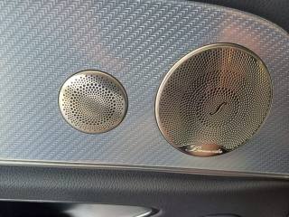 MERCEDES-BENZ E 300 usata, con Portellone posteriore elettrico