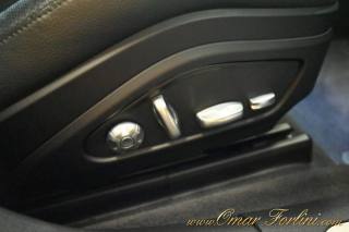 PORSCHE Panamera usata 92