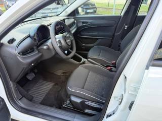 FIAT 600 usata, con Controllo trazione