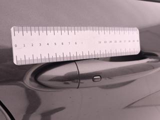 ALFA ROMEO Stelvio usata, con Fari bi-xeno