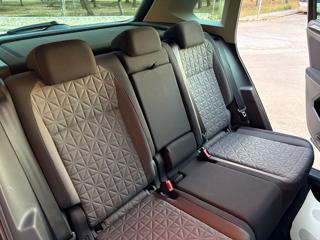 VOLKSWAGEN Tiguan usata, con Servosterzo