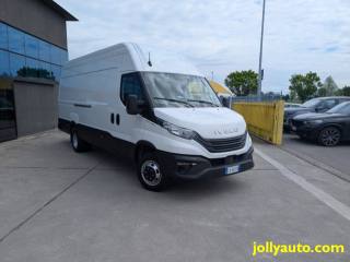 IVECO Daily usata, con Alzacristalli elettrici