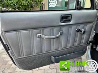 JEEP Wrangler usata 20