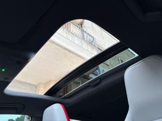 VOLKSWAGEN Golf usata, con Chiusura centralizzata