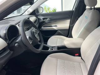 FIAT 600 usata 55