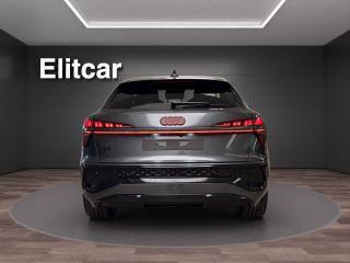 AUDI Q3 usata, con Autoradio