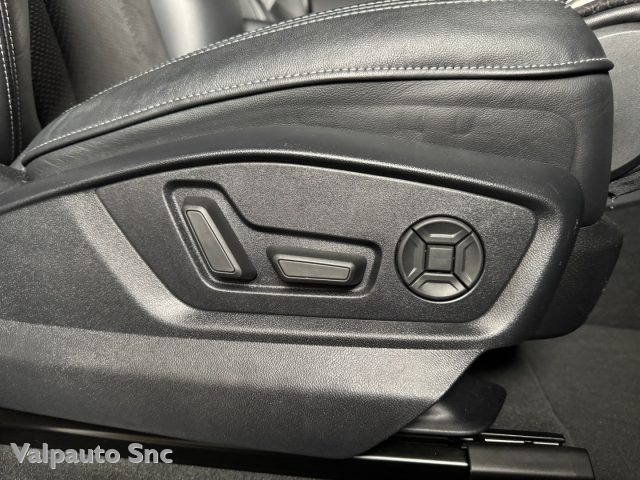 AUDI Q8 usata, con Controllo trazione