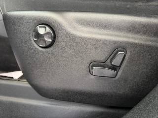 JEEP Grand Cherokee usata 36