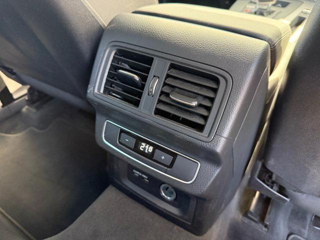 AUDI Q5 usata 76