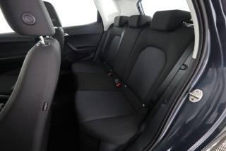 SEAT Arona usata 3