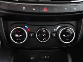 FIAT Tipo usata, con Autoradio digitale