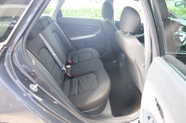 KIA cee