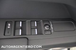 LAND ROVER Defender usata, con Vetri oscurati