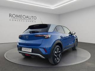 OPEL Mokka usata, con Cerchi in lega