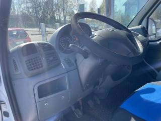 FIAT Ducato usata 7