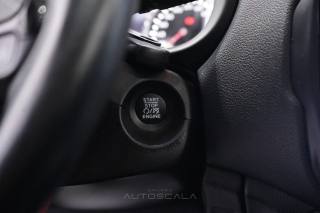 JEEP Renegade usata, con Sistema di navigazione