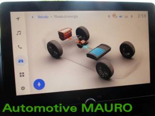 TOYOTA Yaris usata, con Cruise Control