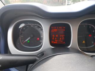 FIAT Panda usata 11