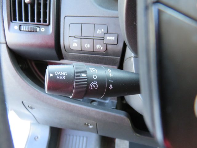 FIAT Ducato usata, con Chiusura centralizzata