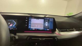BMW X1 usata, con Interni in pelle