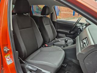 VOLKSWAGEN Polo usata, con USB