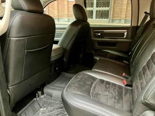 DODGE RAM usata 13