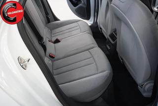 AUDI A4 usata, con Climatizzatore