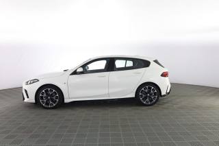 BMW 120 usata 6