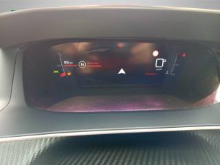 PEUGEOT 2008 usata, con ESP
