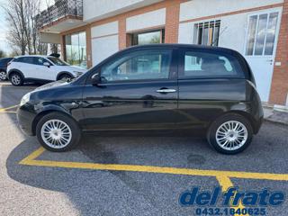 LANCIA Ypsilon usata, con Airbag