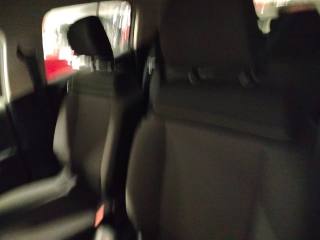 CITROEN C3 usata, con Cruise Control