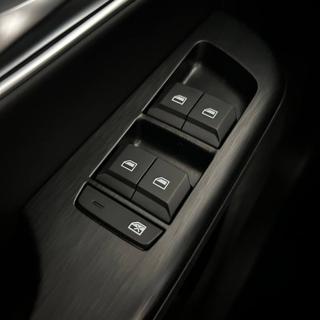 MG ZS usata, con Chiusura centralizzata telecomandata