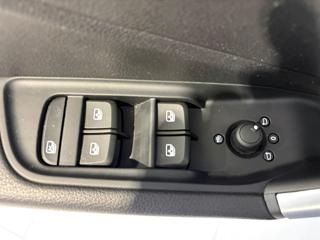 AUDI Q2 usata, con Controllo trazione