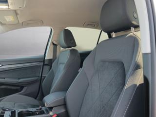 VOLKSWAGEN Golf usata, con Climatizzatore
