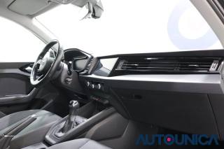 AUDI A1 usata 42