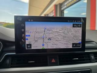 AUDI A4 usata 72