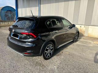 FIAT Tipo usata, con Alzacristalli elettrici