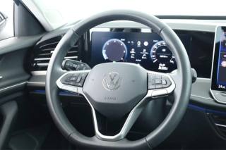 VOLKSWAGEN Passat Variant usata, con Boardcomputer