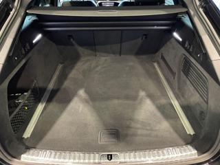 AUDI A6 usata, con MP3