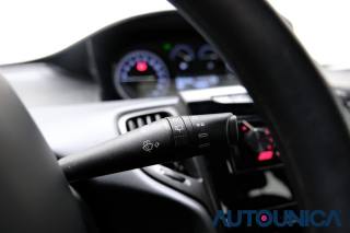 LANCIA Ypsilon usata 20