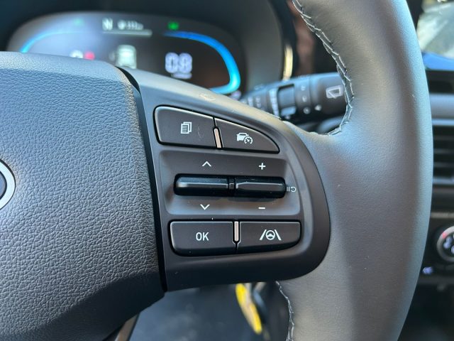 HYUNDAI i10 usata, con Climatizzatore