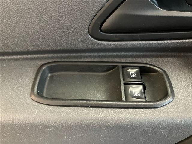 DACIA Duster usata 27