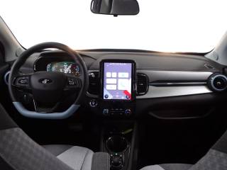 DR MOTOR DR 1.0 EV usata, con Servosterzo